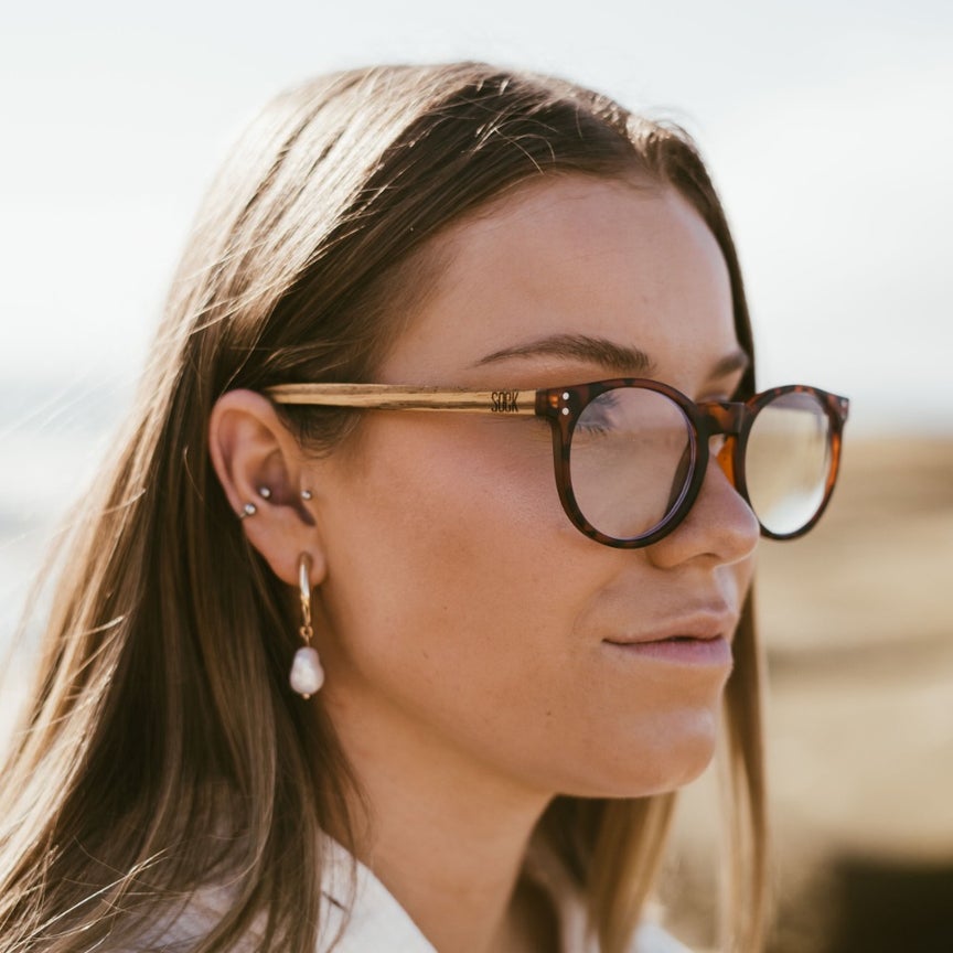 Prescription reading glasses deals