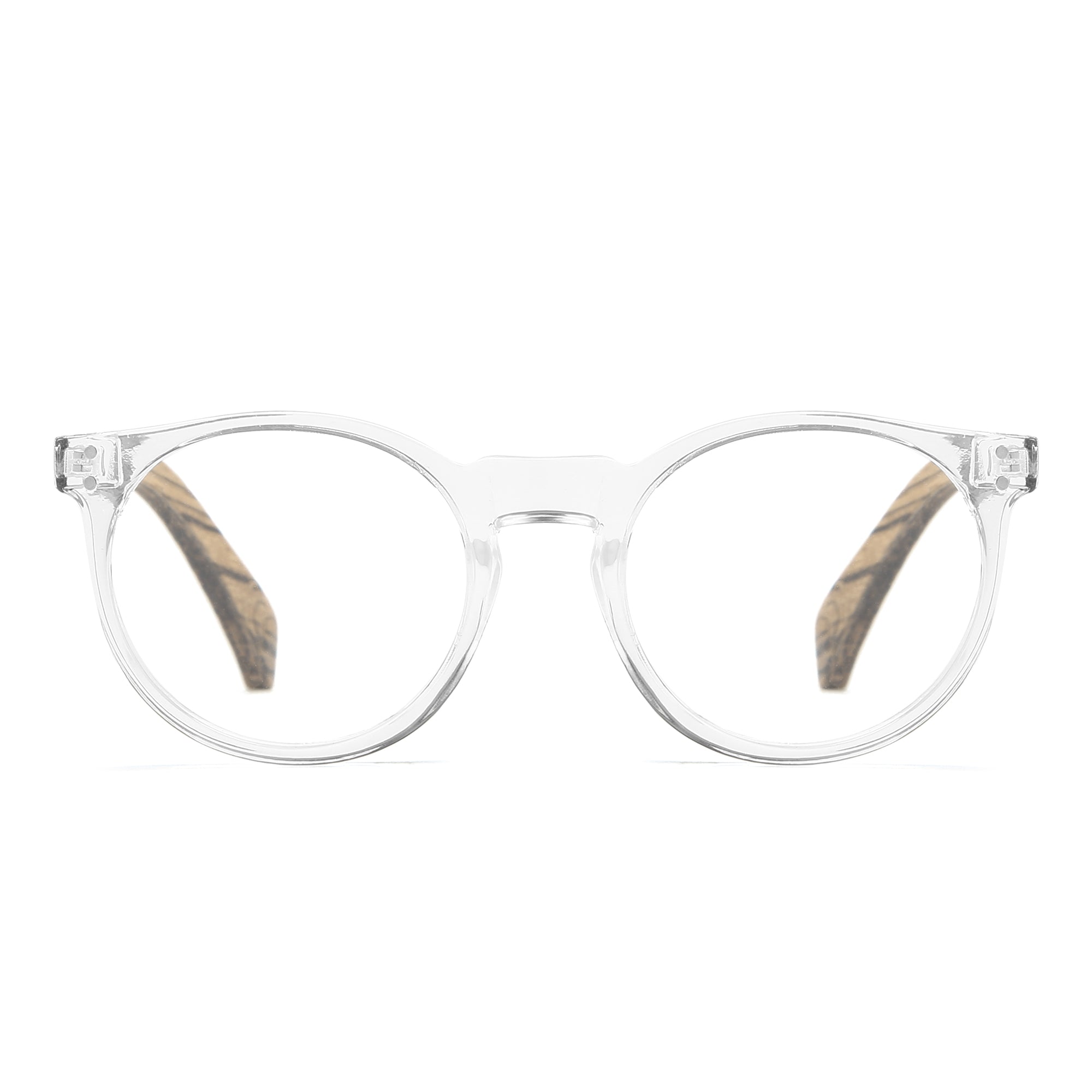 WINEGLASS BAY l Blue Light Magnifying Reader - Soek Fashion Eyewear Australia