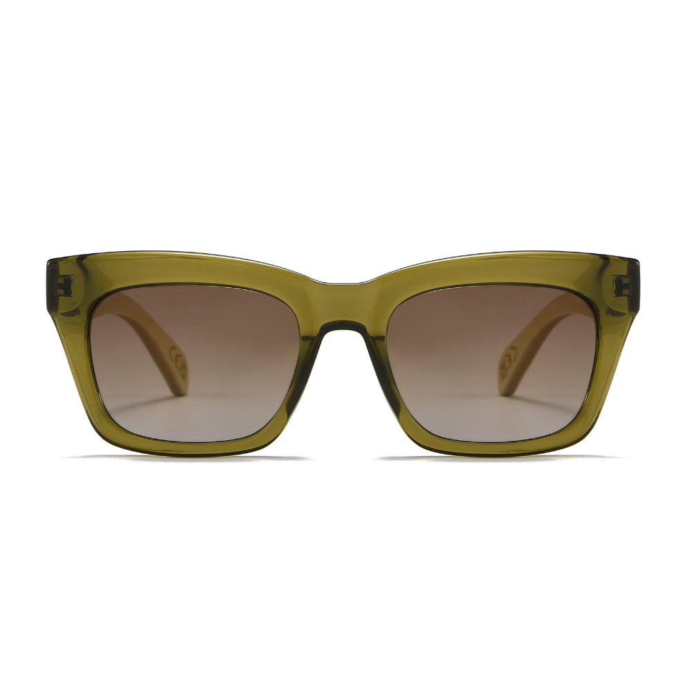 SUN Reader l MORGAN MOSS - Soek Fashion Eyewear Australia